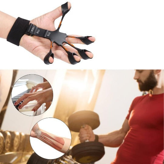 Hand Arm Extender (Buy One Get One Free)
